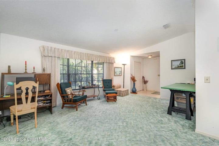 1812 Live Oak Drive N, Rockledge, FL 32955 — photo 5