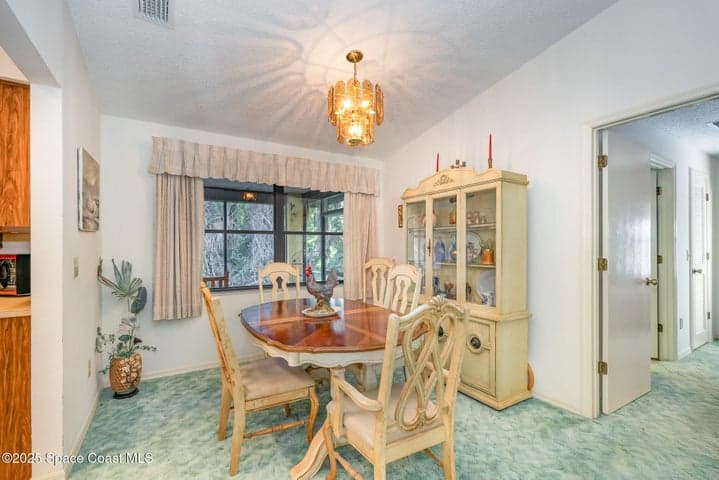 1812 Live Oak Drive N, Rockledge, FL 32955 — photo 6