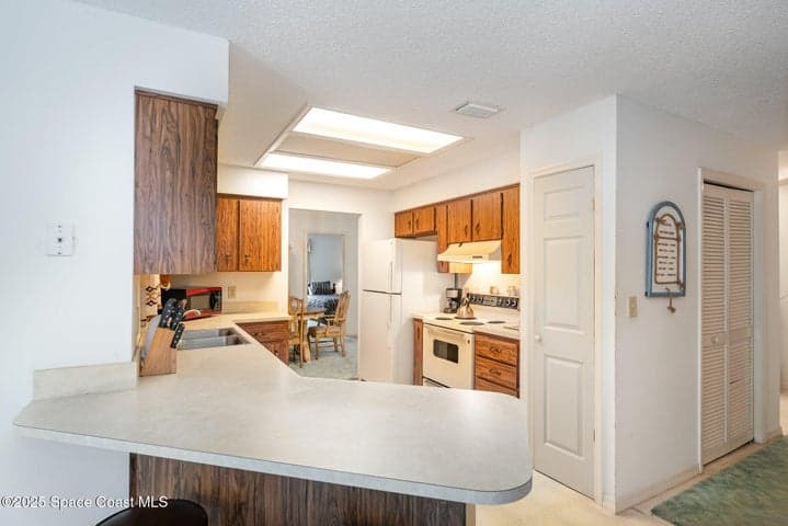 1812 Live Oak Drive N, Rockledge, FL 32955 — photo 7