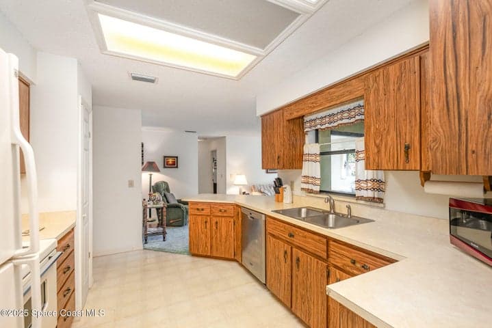 1812 Live Oak Drive N, Rockledge, FL 32955 — photo 9
