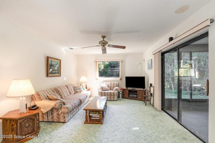 1812 Live Oak Drive N, Rockledge, FL 32955 — photo 10