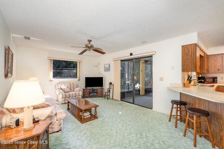 1812 Live Oak Drive N, Rockledge, FL 32955 — photo 11