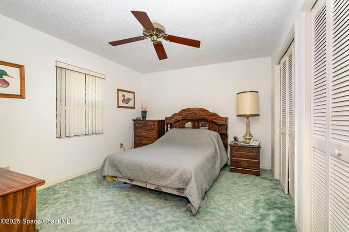 1812 Live Oak Drive N, Rockledge, FL 32955 — photo 12