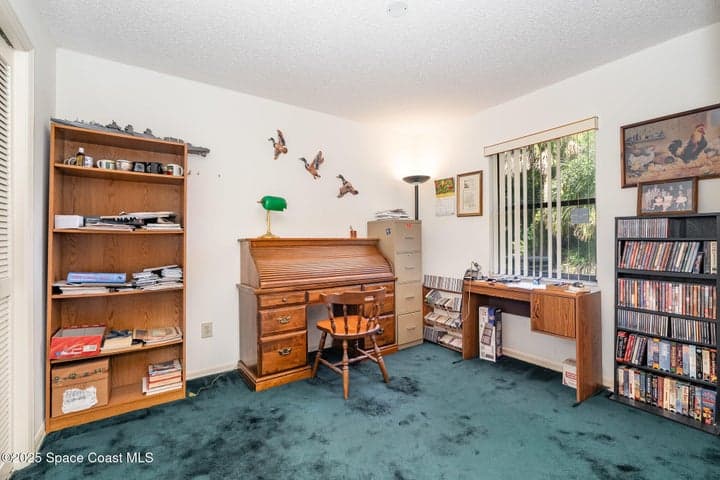 1812 Live Oak Drive N, Rockledge, FL 32955 — photo 13