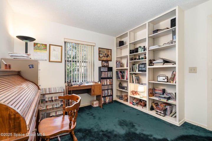 1812 Live Oak Drive N, Rockledge, FL 32955 — photo 14