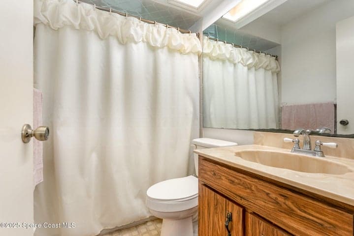 1812 Live Oak Drive N, Rockledge, FL 32955 — photo 15