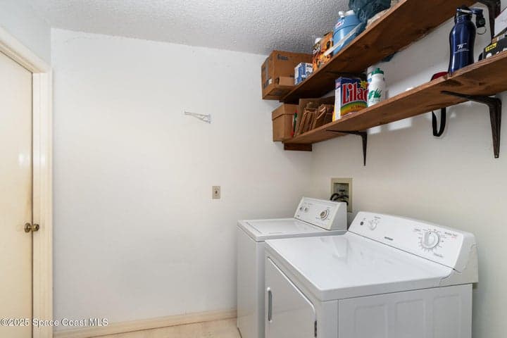 1812 Live Oak Drive N, Rockledge, FL 32955 — photo 16
