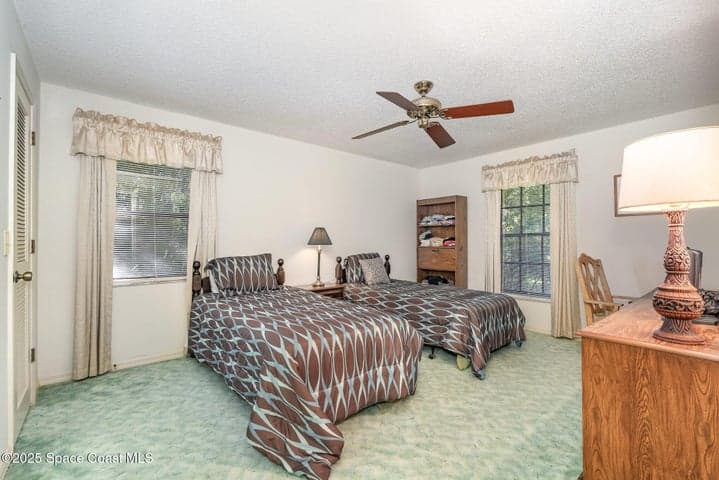 1812 Live Oak Drive N, Rockledge, FL 32955 — photo 17