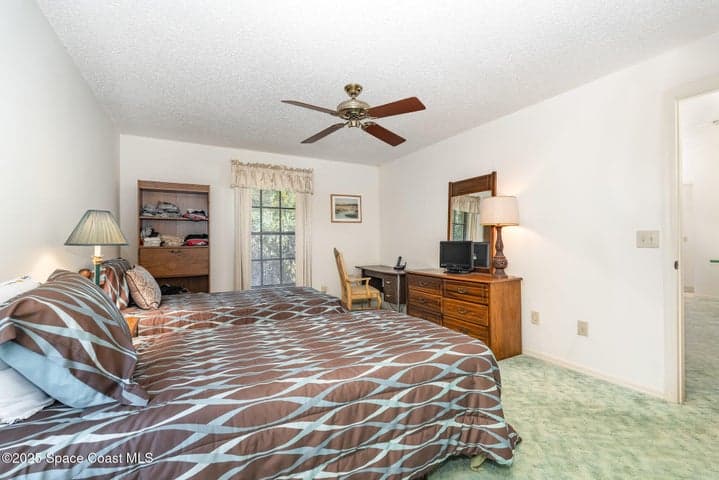1812 Live Oak Drive N, Rockledge, FL 32955 — photo 18
