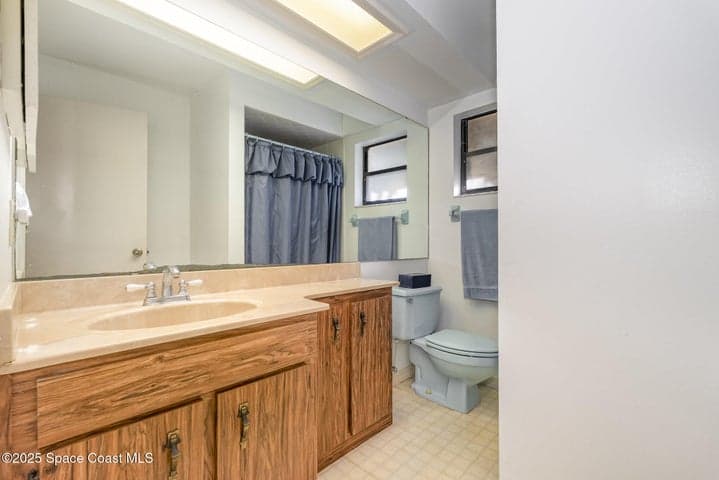 1812 Live Oak Drive N, Rockledge, FL 32955 — photo 19