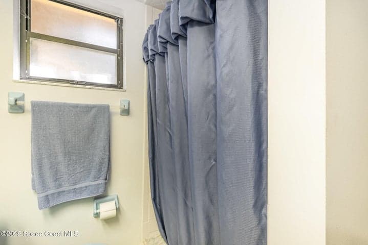 1812 Live Oak Drive N, Rockledge, FL 32955 — photo 20