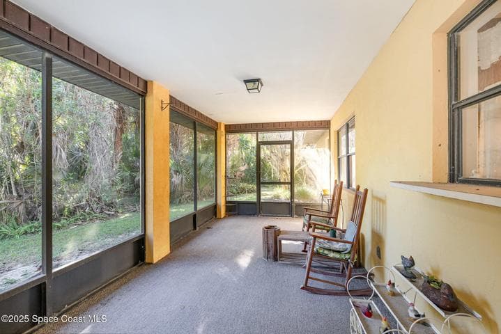 1812 Live Oak Drive N, Rockledge, FL 32955 — photo 21