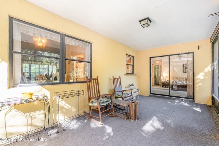 1812 Live Oak Drive N, Rockledge, FL 32955 — photo 22