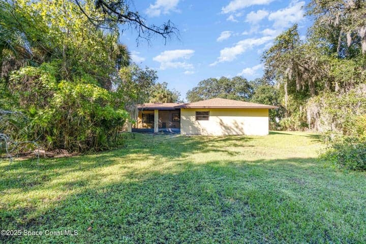 1812 Live Oak Drive N, Rockledge, FL 32955 — photo 24