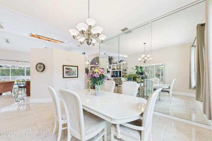 1598 Bay Mare Lane NW, Palm Bay, FL 32907 — photo 31
