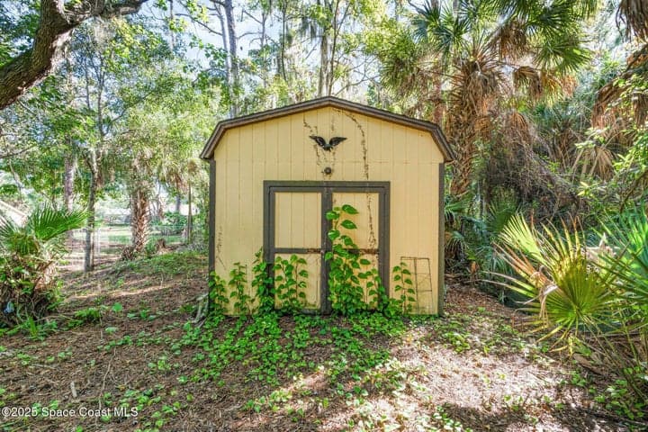 1812 Live Oak Drive N, Rockledge, FL 32955 — photo 25