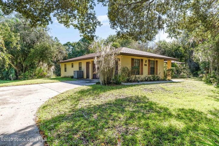 1812 Live Oak Drive N, Rockledge, FL 32955 — photo 27