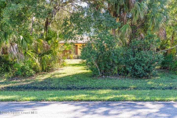 1812 Live Oak Drive N, Rockledge, FL 32955 — photo 29