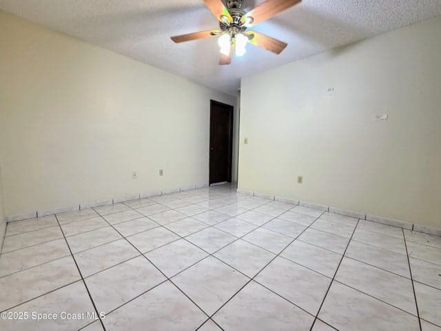2591 Fulton Court, Melbourne, FL 32935 — photo 14