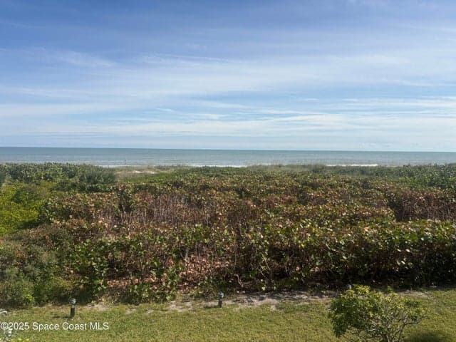 3150 N Atlantic Avenue N 7-550, Cocoa Beach, FL 32931