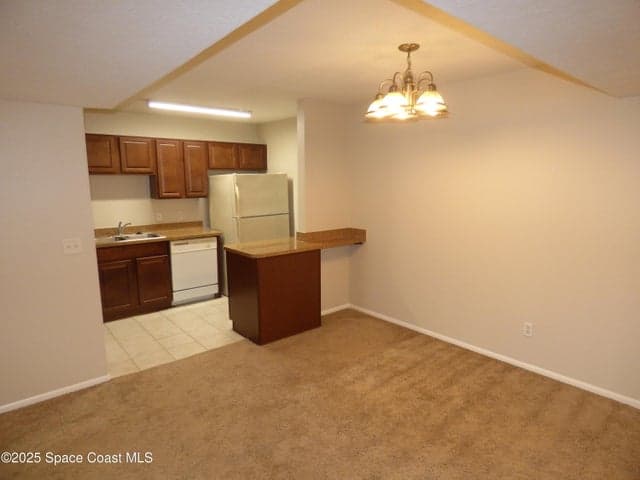 1821 Long Iron Drive #405, Rockledge, FL 32955 — photo 5