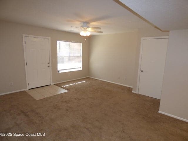 1821 Long Iron Drive #405, Rockledge, FL 32955 — photo 6