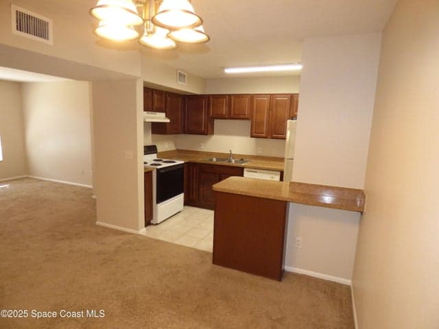 1821 Long Iron Drive #405, Rockledge, FL 32955 — photo 7