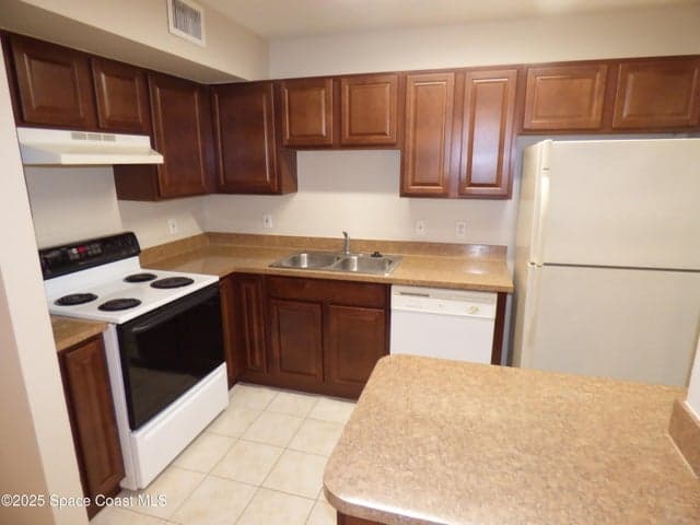 1821 Long Iron Drive #405, Rockledge, FL 32955 — photo 8