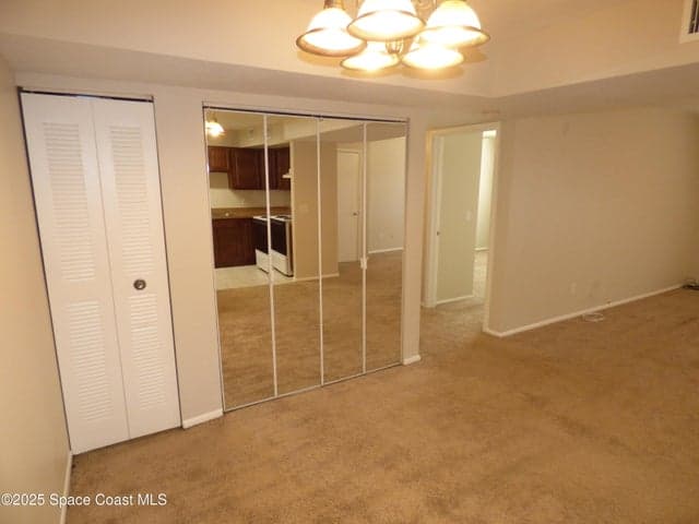 1821 Long Iron Drive #405, Rockledge, FL 32955 — photo 9