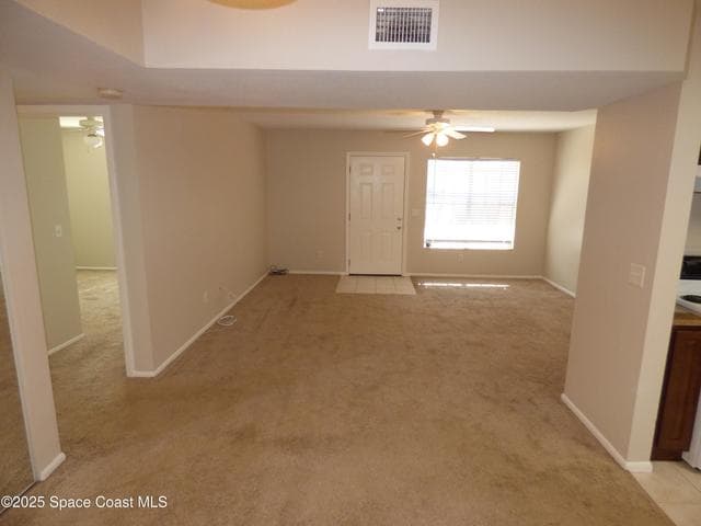 1821 Long Iron Drive #405, Rockledge, FL 32955 — photo 10