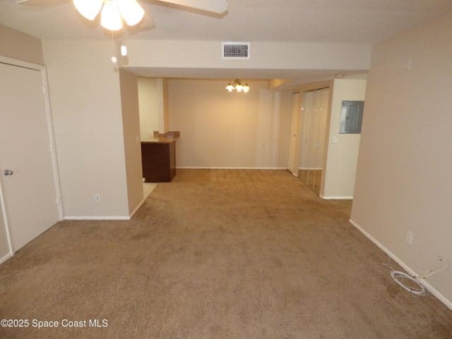 1821 Long Iron Drive #405, Rockledge, FL 32955 — photo 4
