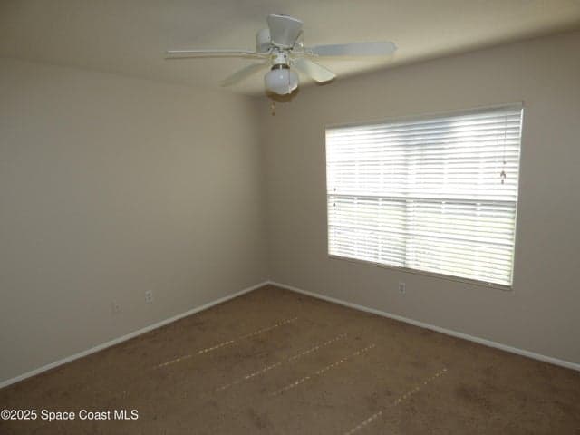 1821 Long Iron Drive #405, Rockledge, FL 32955 — photo 16