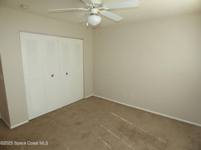 1821 Long Iron Drive #405, Rockledge, FL 32955 — photo 17