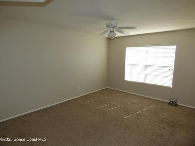 1821 Long Iron Drive #405, Rockledge, FL 32955 — photo 11