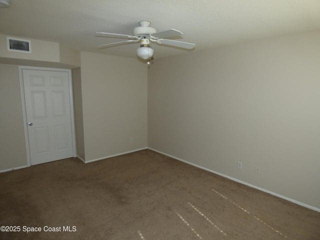 1821 Long Iron Drive #405, Rockledge, FL 32955 — photo 12