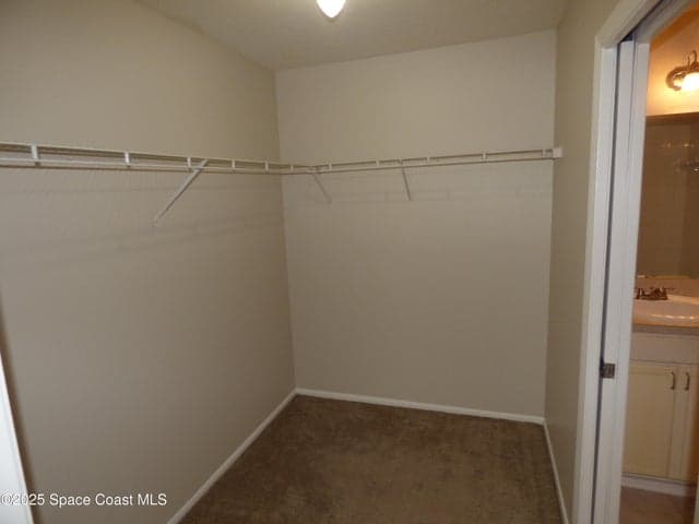 1821 Long Iron Drive #405, Rockledge, FL 32955 — photo 15