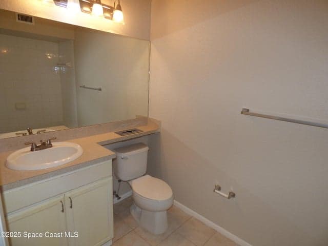1821 Long Iron Drive #405, Rockledge, FL 32955 — photo 13