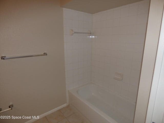 1821 Long Iron Drive #405, Rockledge, FL 32955 — photo 14