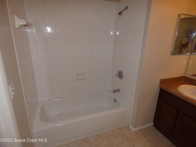 1821 Long Iron Drive #405, Rockledge, FL 32955 — photo 18