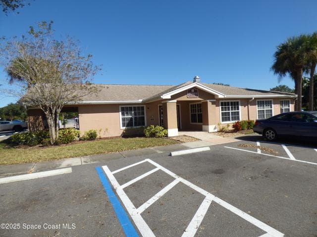 1821 Long Iron Drive #405, Rockledge, FL 32955 — photo 20