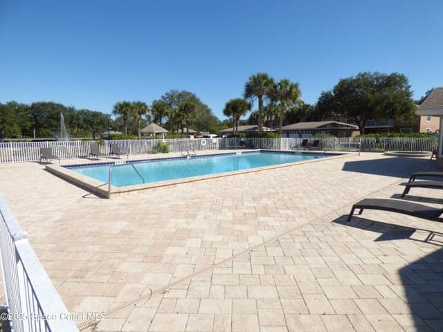 1821 Long Iron Drive #405, Rockledge, FL 32955 — photo 21