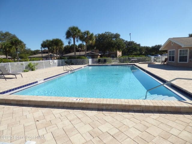 1821 Long Iron Drive #405, Rockledge, FL 32955 — photo 3
