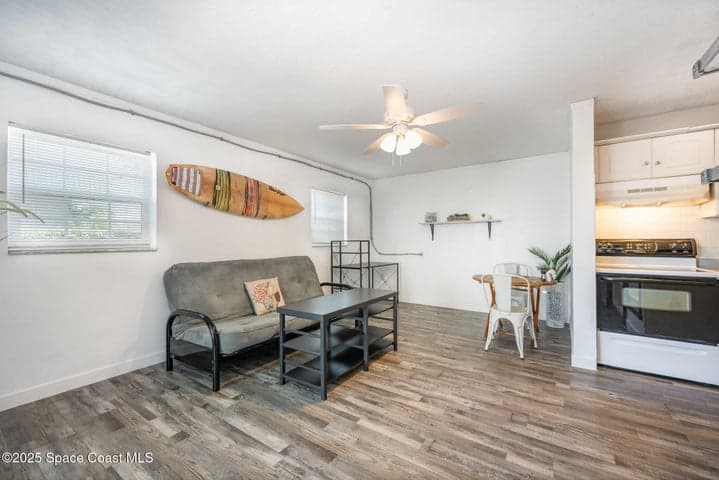 390 W Cocoa Beach Causeway #11-2, Cocoa Beach, FL 32931 — photo 12