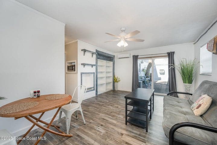 390 W Cocoa Beach Causeway #11-2, Cocoa Beach, FL 32931 — photo 11