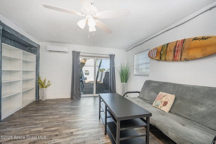 390 W Cocoa Beach Causeway #11-2, Cocoa Beach, FL 32931 — photo 5