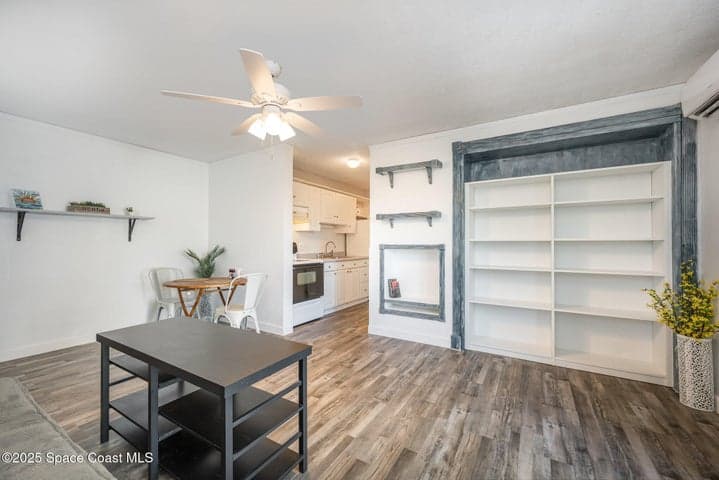 390 W Cocoa Beach Causeway #11-2, Cocoa Beach, FL 32931 — photo 13