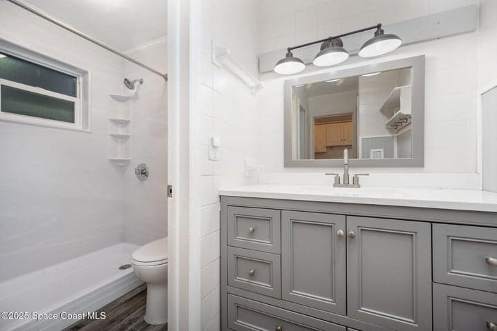 390 W Cocoa Beach Causeway #11-2, Cocoa Beach, FL 32931 — photo 6