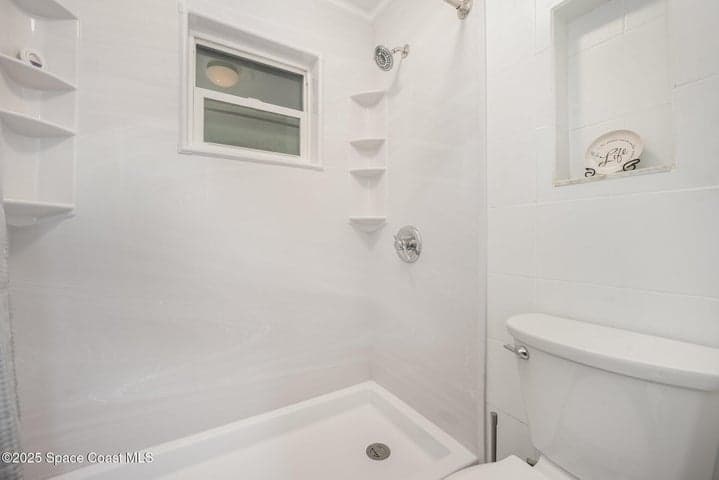 390 W Cocoa Beach Causeway #11-2, Cocoa Beach, FL 32931 — photo 10
