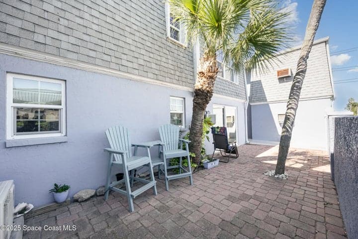 390 W Cocoa Beach Causeway #11-2, Cocoa Beach, FL 32931 — photo 15