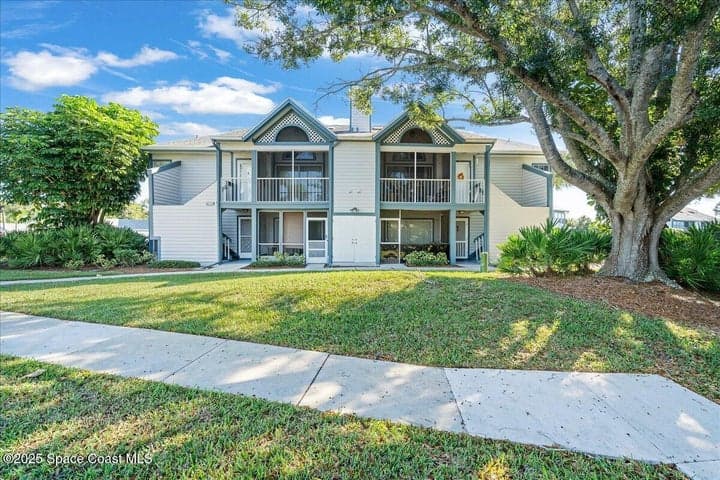 4610 Lake Waterford Way #8-101, Melbourne, FL 32901 — photo 3